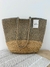 BOLSO BS043