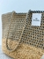 BOLSO BS043 - tienda online