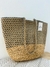 BOLSO BS043 - comprar online