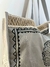 BOLSO BS050 2 - MANJULA
