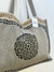 BOLSO BS050 2 en internet