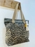 BOLSO BS031 GRIS - comprar online