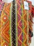 BOLSO BS045 en internet