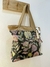 BOLSO BS031 FLORES