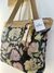 BOLSO BS031 FLORES en internet