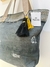 BOLSO BS031 JEAN en internet