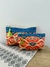 Necesere ASTER - comprar online