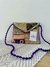 SOBRE INDIA S VIOLETA - comprar online