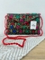 SOBRE INDIA L ROJO - comprar online