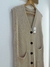 CHALECO MAN1271 - tienda online