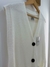 CHALECO MAN1271 - comprar online