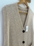 Imagen de CHALECO MAN1271