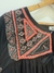 Imagen de CHAQUETA MAN1259