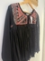 CHAQUETA MAN1259 - MANJULA