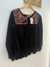 CHAQUETA MAN1259 - tienda online