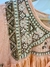 CHAQUETA MAN1259 - comprar online