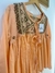 CHAQUETA MAN1259