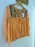Imagen de CHAQUETA MAN1259