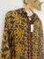 CAMISA MAN1284 - tienda online