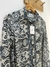 CAMISA MAN1284