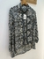 Imagen de CAMISA MAN1284