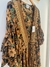 KIMONO MAN1302 - tienda online