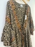 KIMONO MAN1302 - tienda online