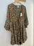 KIMONO MAN1302 - MANJULA