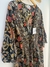 KIMONO MAN1302 en internet