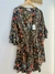 KIMONO MAN1302 - comprar online