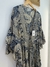 KIMONO MAN1302