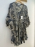 Imagen de KIMONO MAN1302