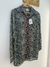 Imagen de CAMISA MAN1285