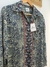 CAMISA MAN1285