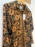 CAMISA MAN1285 - tienda online