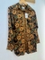 CAMISA MAN1285 - MANJULA