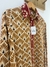 CAMISA MAN1294 - tienda online
