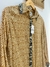 CAMISA MAN1294 en internet