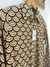 CAMISA MAN1294 - tienda online