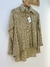 Imagen de CAMISA MAN1294