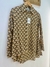 CAMISA MAN1294 - MANJULA
