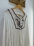 CAMISOLA MAN1253 - tienda online