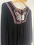 CAMISOLA MAN1253 - tienda online