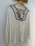 CAMISOLA MAN1253 - MANJULA