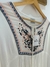 Imagen de CAMISOLA MAN1253