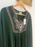 CAMISOLA MAN1253 - comprar online
