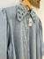 CAMISA MAN1231 - tienda online
