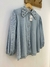 CAMISA MAN1231 - MANJULA