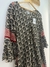 VESTIDO MAN1287 en internet