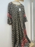 VESTIDO MAN1287 - comprar online